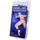 MANBOUND Under the Bed Restraint Gear - Restraint Set