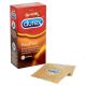 Durex Real Feel (Latex Free) Condoms