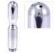 Douche Head Aluminium