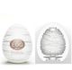TENGA Egg Silky