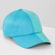 Project Claude 2TONE Baseball Cap | Blue