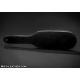 Mr.S Leather Nasty Lil' Rubber Paddle