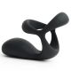 MOTOVibe Pulse Cockring