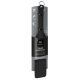 Tyre Paddle | Black