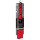 Tyre Paddle | Red