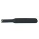 Titus Silicone Series: Paddle