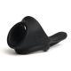 Sport Fucker TAILSLIDE - Black
