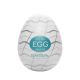 Tenga EGG Wavy II