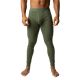 Nasty Pig UNION Long John | Heather Green