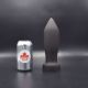 Topped Toys DEEP SPACE | Obsidian 80