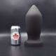 Topped Toys DEEP SPACE | Obsidian 130