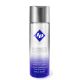 ID Free  2.2 Fl. Oz