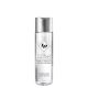ID Totally Naked Lube 1 Fl Oz