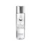 ID Totally Naked Lube 2.2 Fl Oz