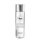 ID Totally Naked Lube 4.4 Fl Oz
