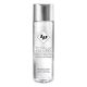 ID Totally Naked Lube 8.5 Fl Oz