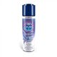 Skins Fusion Hybrid Lube 4.4 Fl Oz