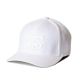 Nasty Pig SNOUT Cap |White/White