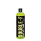 Mister B Double-F Neon Fist Lube | 500ml