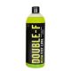 Mister B Double-F Neon Fist Lube | 1000ml