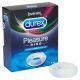 Durex PLEASURE Cock Ring