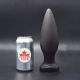 Topped Toys MARE MAKER | Obsidian: 85