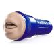 Fleshlight BOOST - Blow