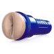 Fleshlight BOOST - Blast Light