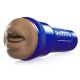 Fleshlight BOOST - Blow Dark