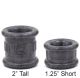 Oxballs NEO - Neoprene Ball Stretcher