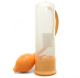 Developer Penis Pump