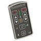 ElectraStim Flick Duo Electro Stimulation