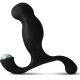 Nexus Excel Black Prostate Massager