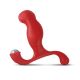 Nexus Excel Red Prostate Massager