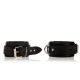 Mr S Leather NEOPRENE Ankle Restraints