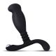 Nexus Neo Black Prostate Massager