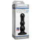 TitanMen Master Tool #3 | 7 Inch Round Ripple Anal Plug