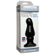 Titanmen Master Tool #5 | 6.5 Inch Angled Wide Anal Plug