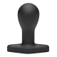 TitanMen - The Hitch 4 Inch Plug