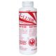 J-LUBE Powder 'Mix-with-Water' Lubricant | 10oz / 6 Gallons