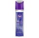 ID Silk 8.5lfoz Bottle
