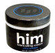Him Unscented 5.5oz