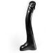 Mr B Tony Dildo