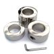 Titus Steel BALL STRETCHER | Various Sizes