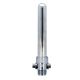 Titus Steel Shower Shot Douche / 15cm