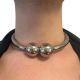 Titus Barbell Klick Klack Collar