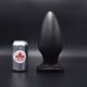 Topped Toys MARE MAKER | Obsidian: 142