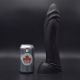 Topped Toys ARTEMIS | Obsidian: 80