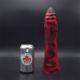 Topped Toys ARTEMIS | Forge Red: 80