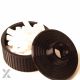 XTRM MAXXX Filter | Black